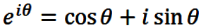 equation 1