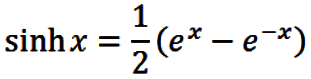 equation 9