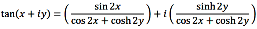 equation 13