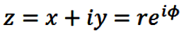 equation 14