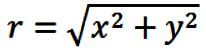 equation 15