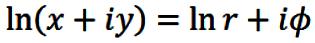 equation 17