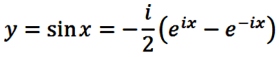 equation 18