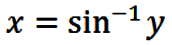 equation 19