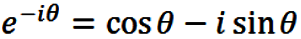 equation 2