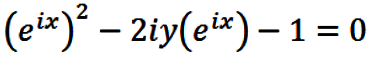equation 20