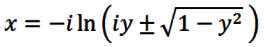 equation 21