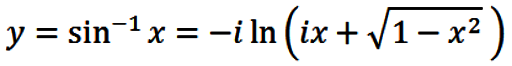 equation 22