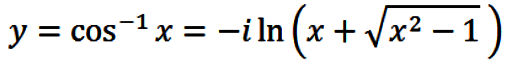 equation 23