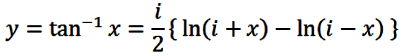 equation 24