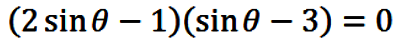 equation 26