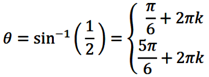 equation 27