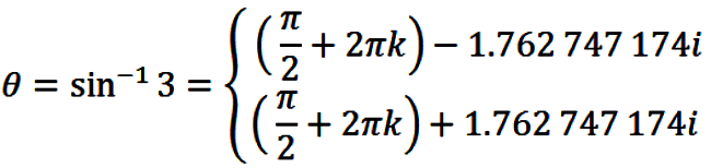 equation 28