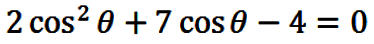 equation 29