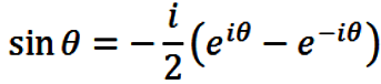 equation 3