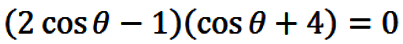 equation 30