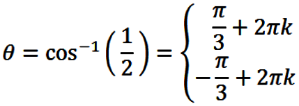 equation 31