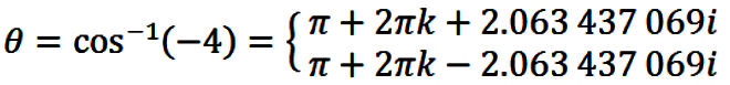 equation 32