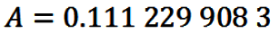 equation 36