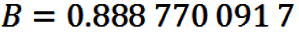 equation 37