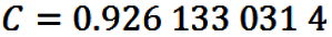 equation 38