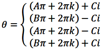 equation 35