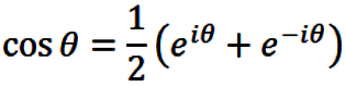 equation 4