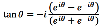 equation 5
