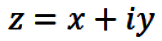equation 6