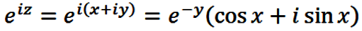 equation 7