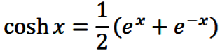 equation 10