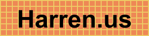 Harren.us