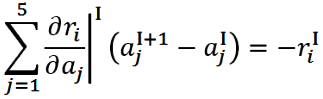 equation 10