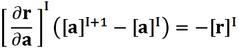 equation 11