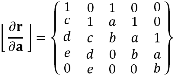 equation 13