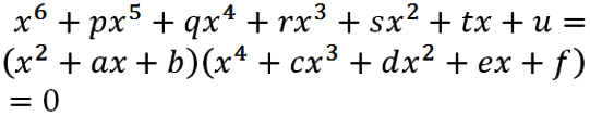 equation 14