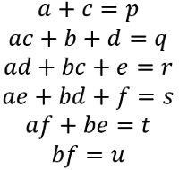 equation 15