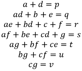equation 17