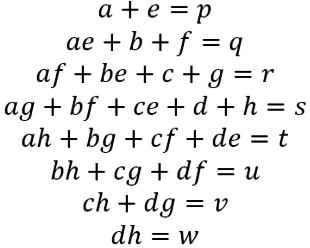 equation 19