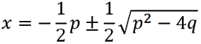 equation 2