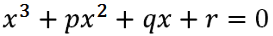 equation 3