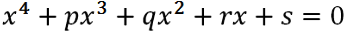 equation 4