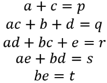 equation 6