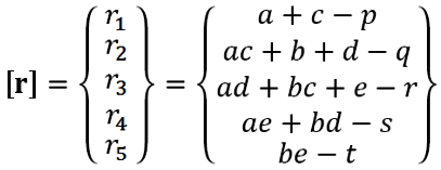 equation 7