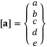equation 8