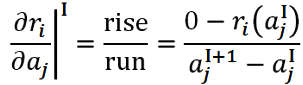 equation 9